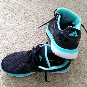 Adidas Running Shoes